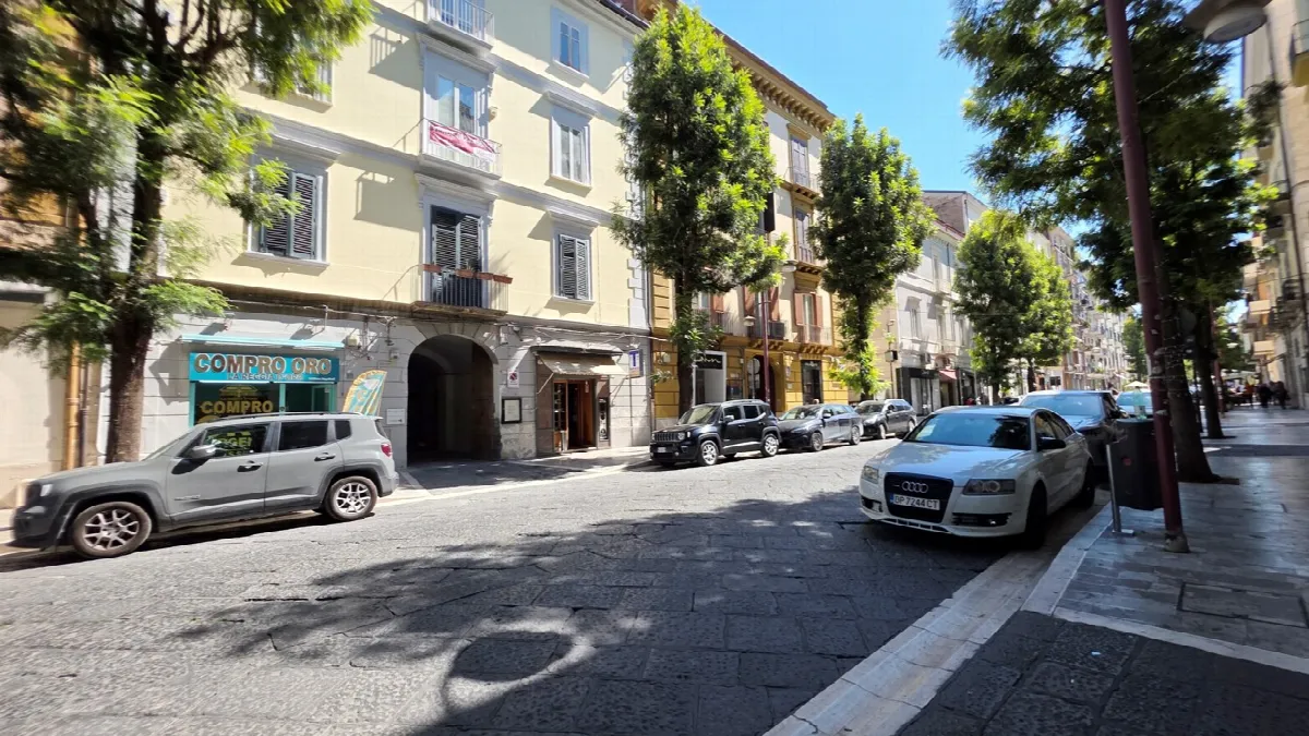 Appartamento in vendita a Caserta - foto 2