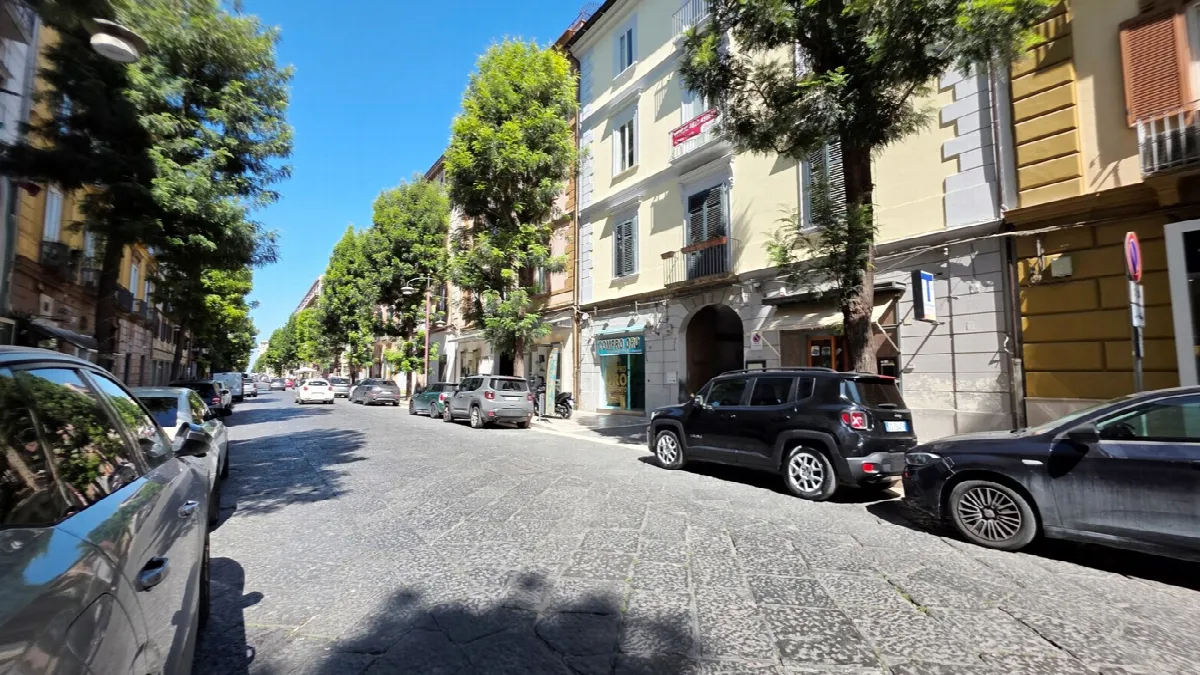 Appartamento in vendita a Caserta - foto 3