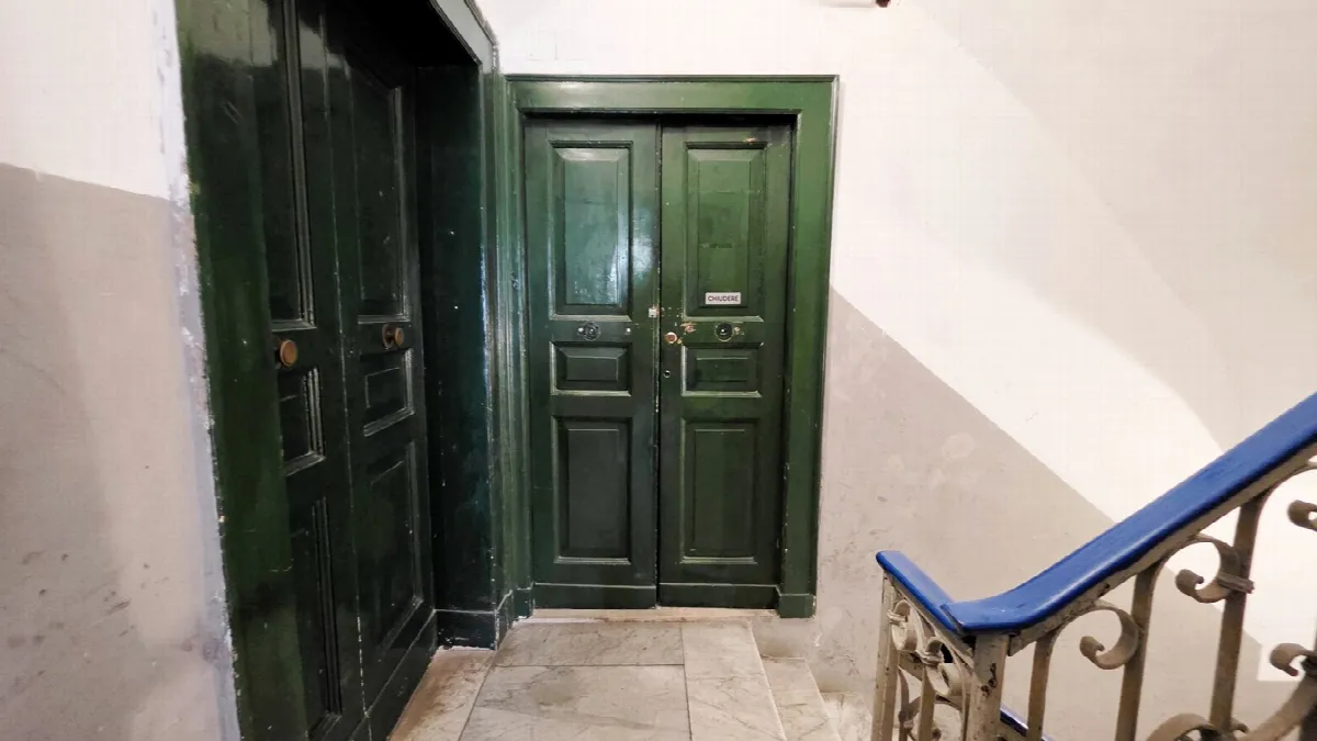 Appartamento in vendita a Caserta - foto 4