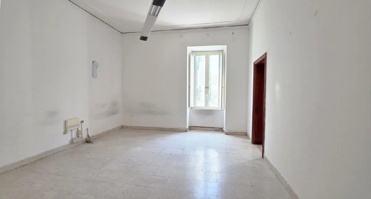 Appartamento in vendita a Caserta - foto 6