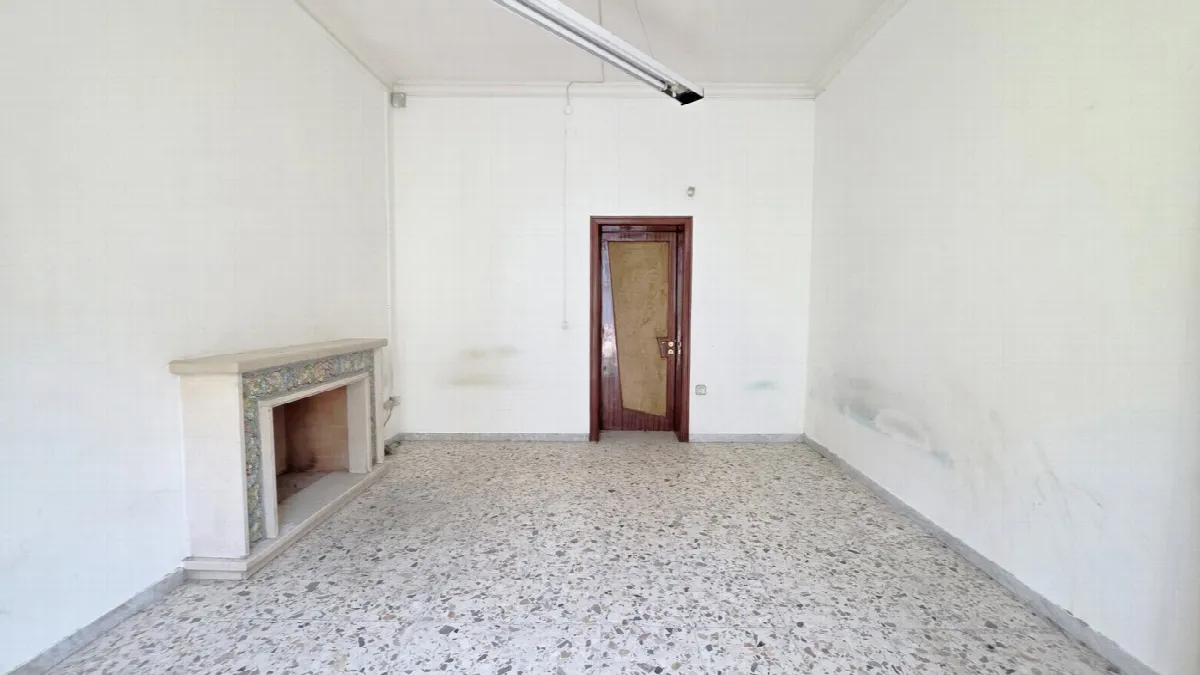 Appartamento in vendita a Caserta - foto 7