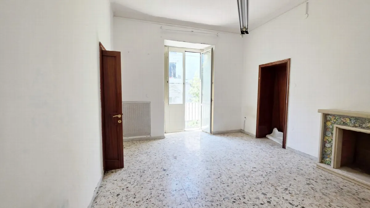 Appartamento in vendita a Caserta - foto 8