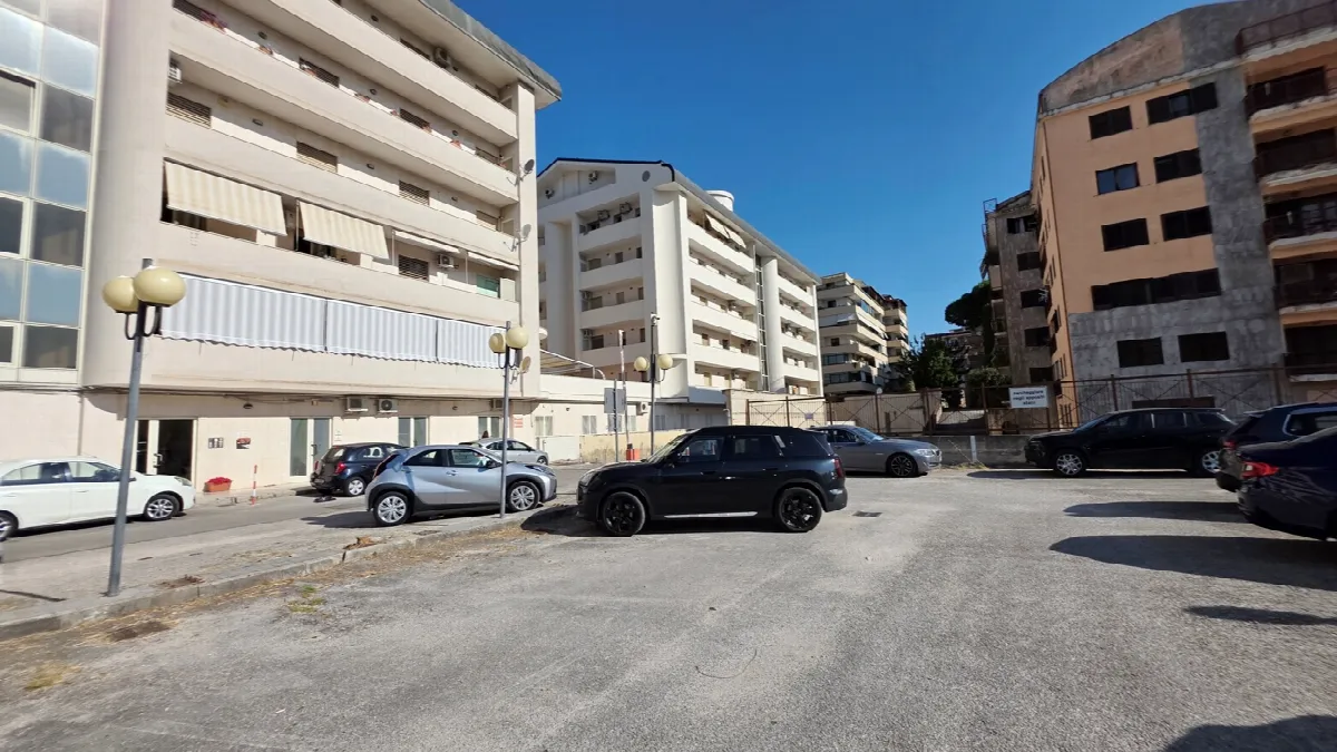 Appartamento in vendita a Caserta - foto 2