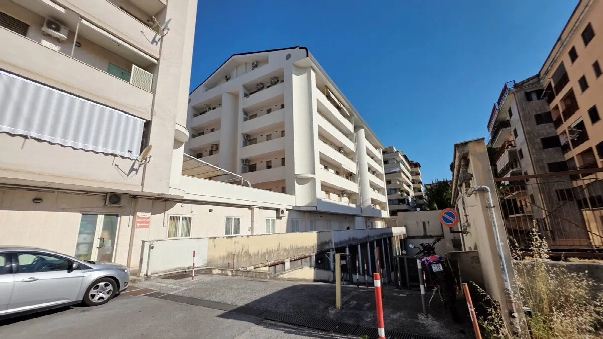 Appartamento in vendita a Caserta - foto 3