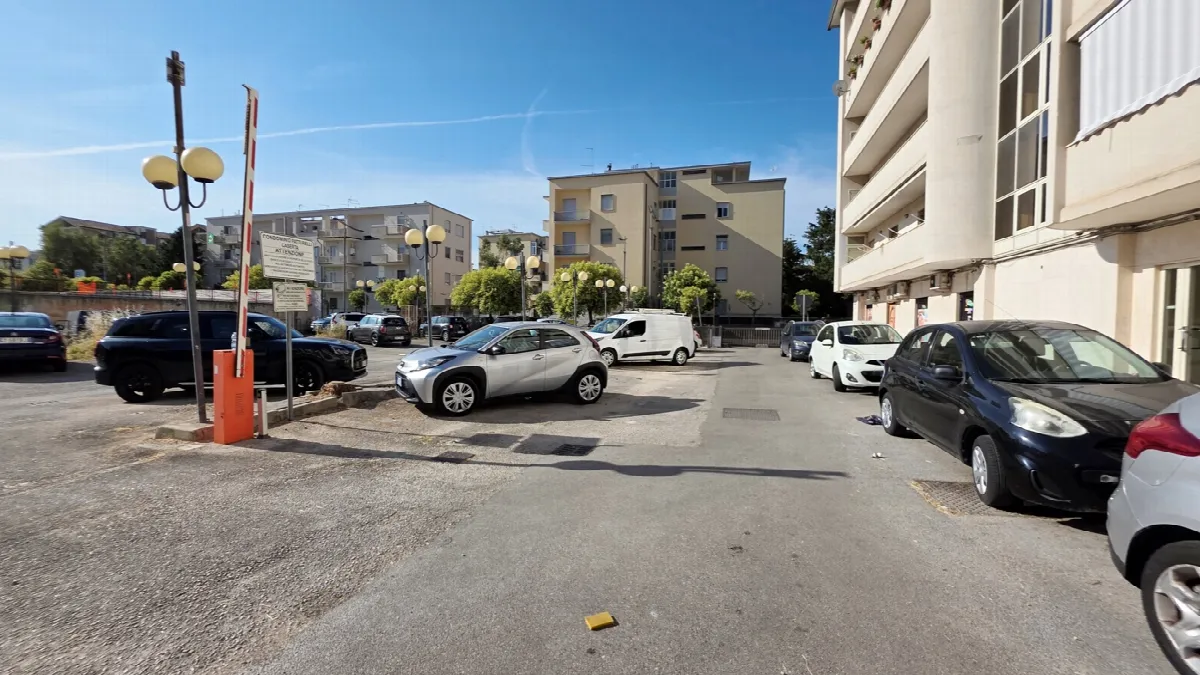Appartamento in vendita a Caserta - foto 4