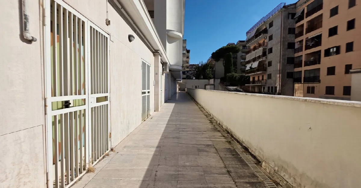 Appartamento in vendita a Caserta - foto 6