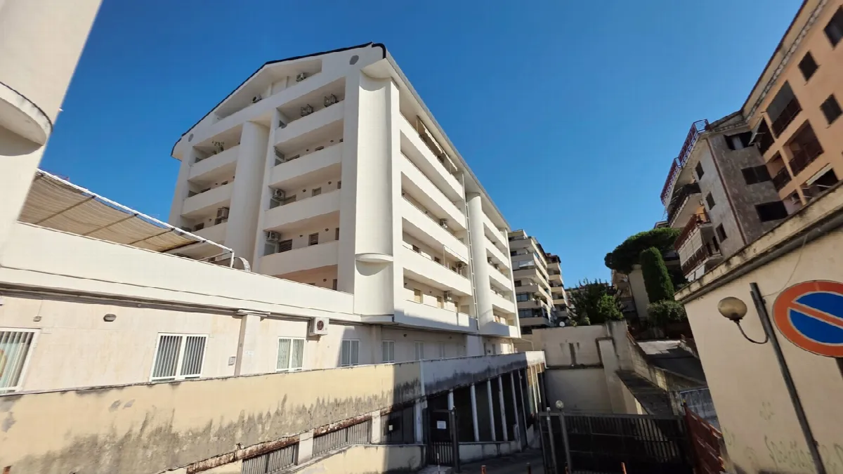Appartamento in vendita a Caserta - foto 7