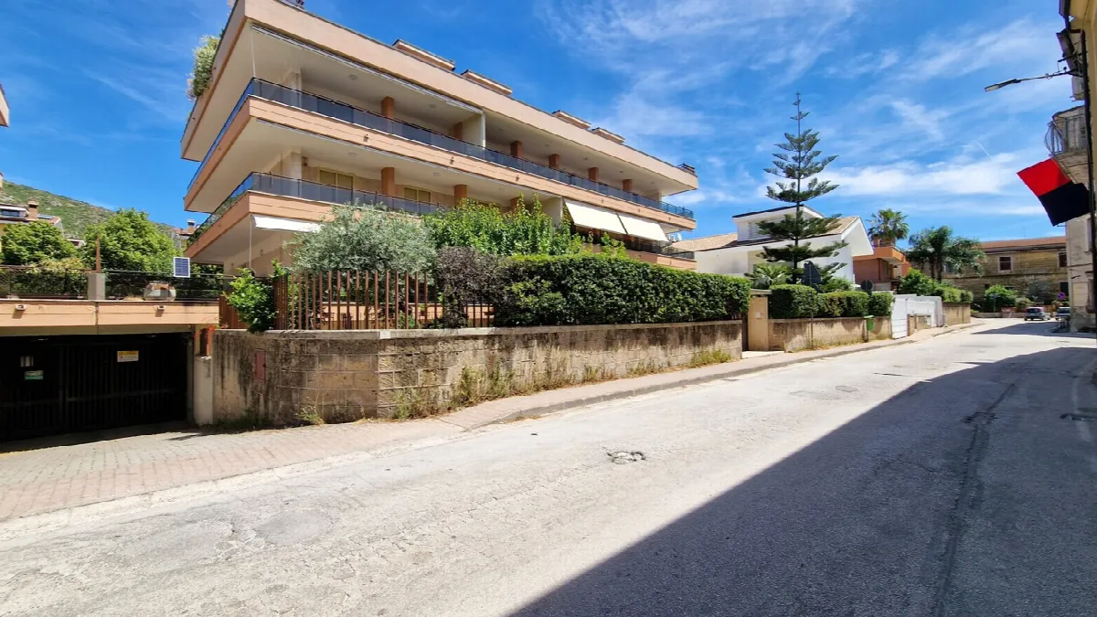 Appartamento in vendita a Caserta - foto 1