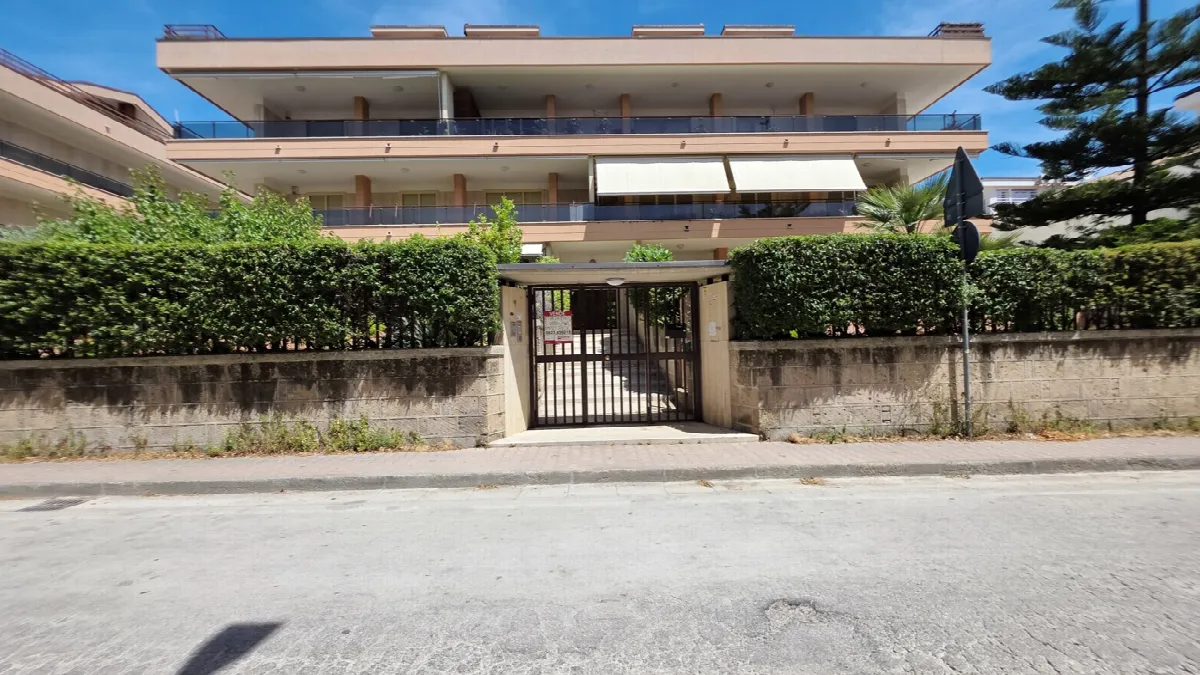 Appartamento in vendita a Caserta - foto 2