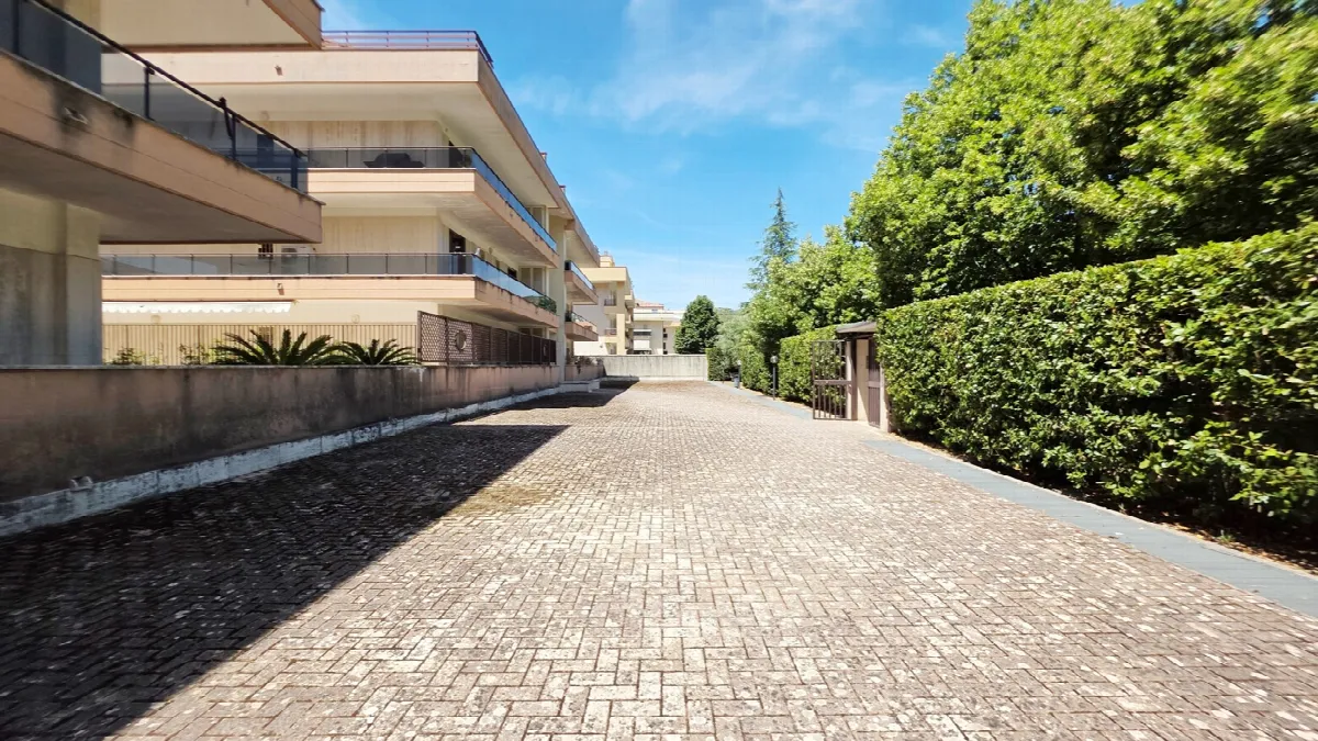 Appartamento in vendita a Caserta - foto 3