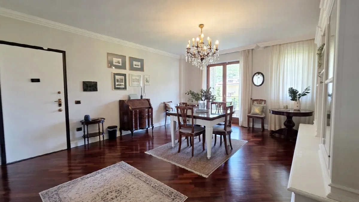 Appartamento in vendita a Caserta - foto 6