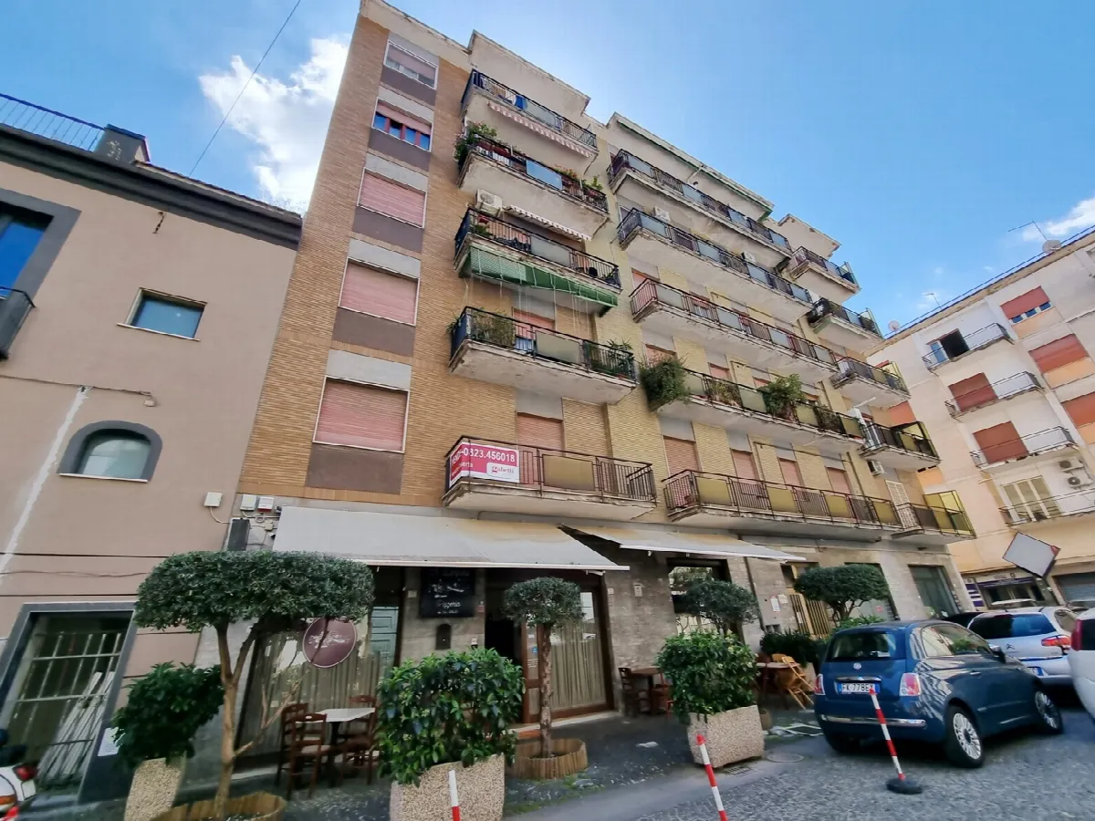 Appartamento in vendita a Caserta - foto 1