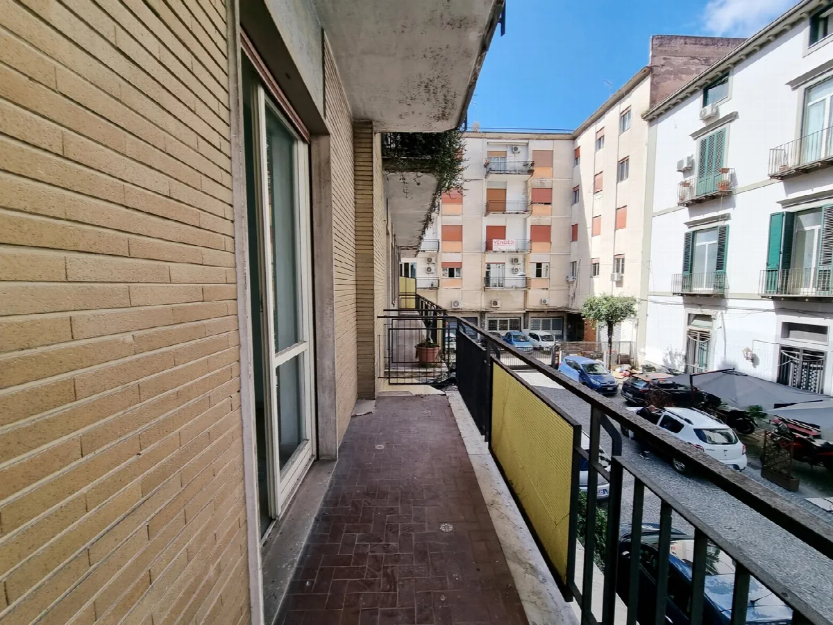 Appartamento in vendita a Caserta - foto 10