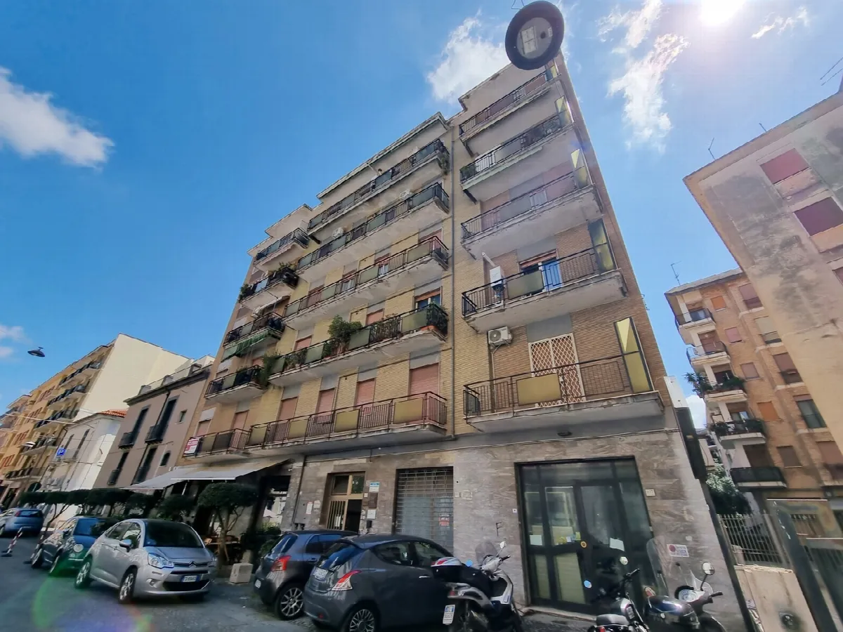 Appartamento in vendita a Caserta - foto 2