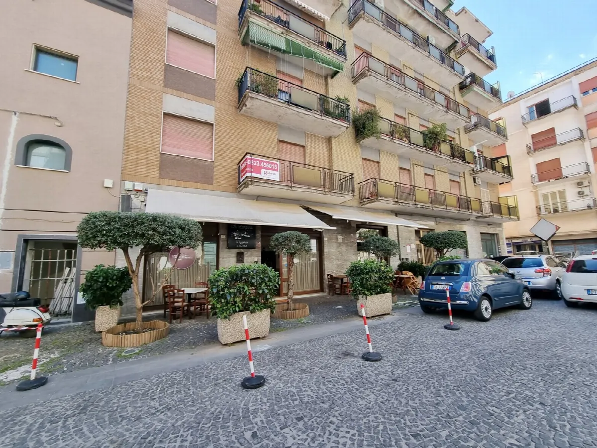 Appartamento in vendita a Caserta - foto 3