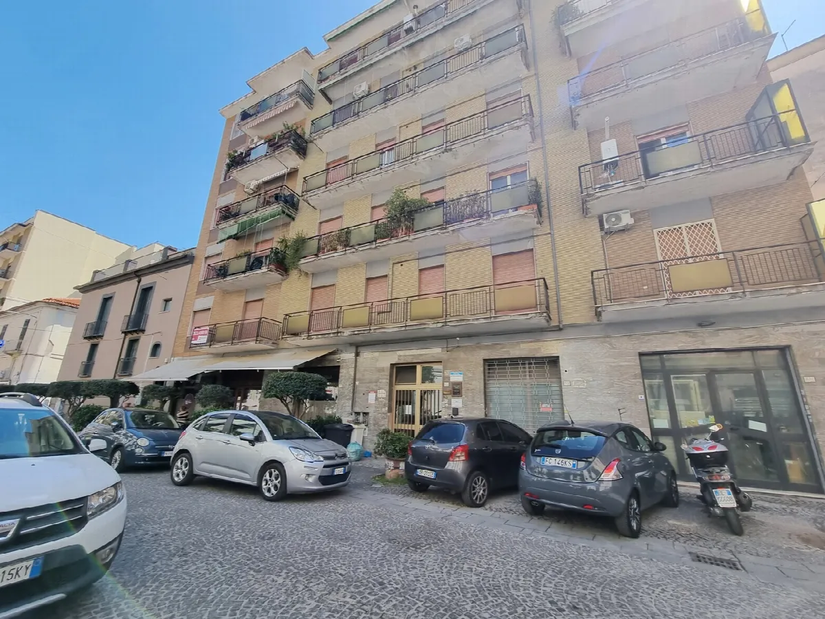 Appartamento in vendita a Caserta - foto 4