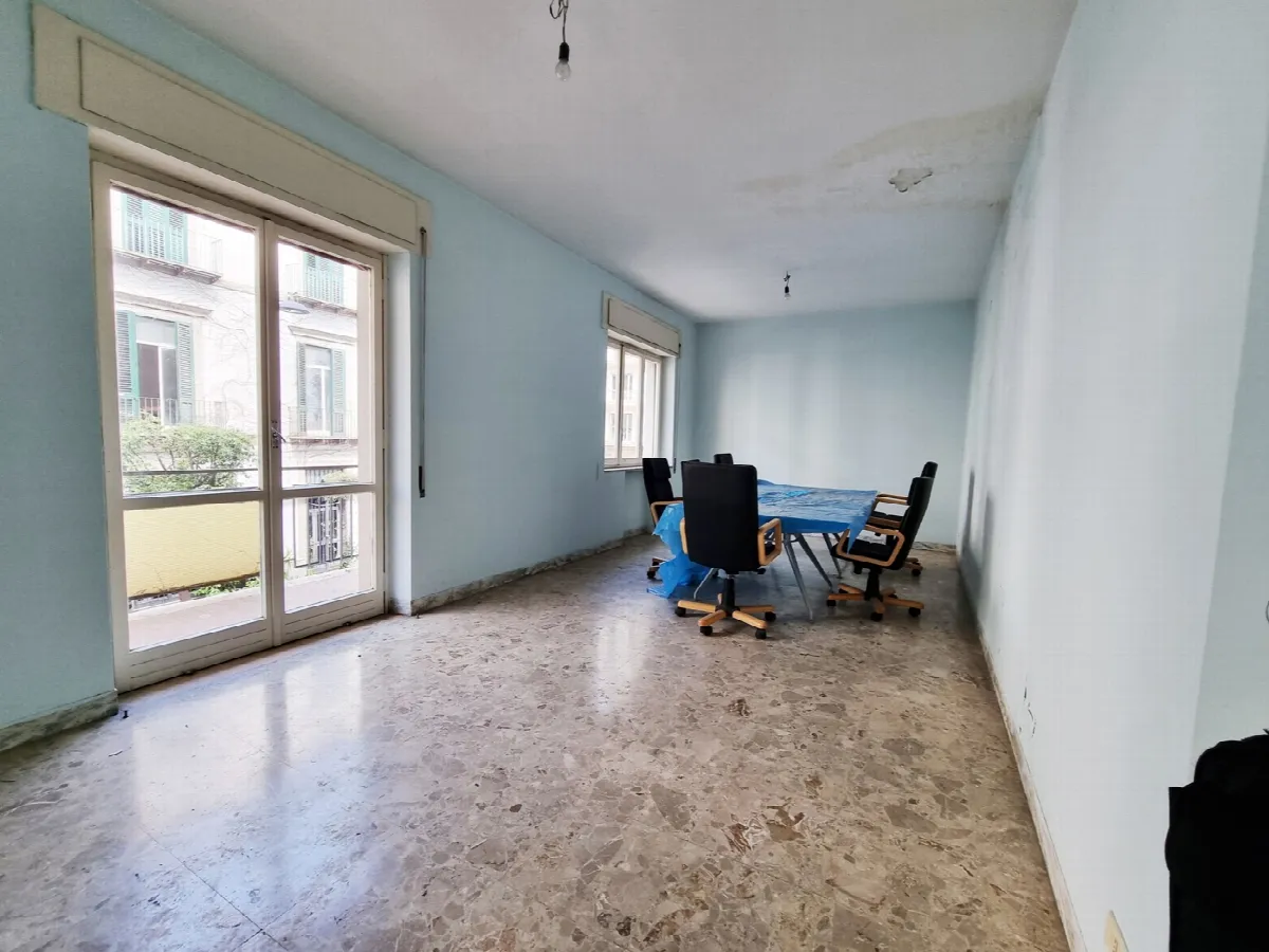 Appartamento in vendita a Caserta - foto 5