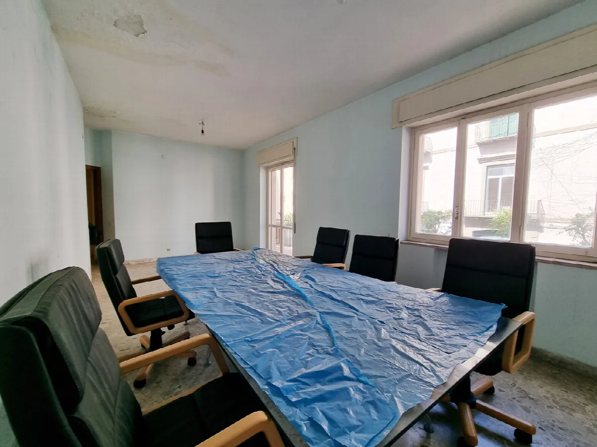 Appartamento in vendita a Caserta - foto 6