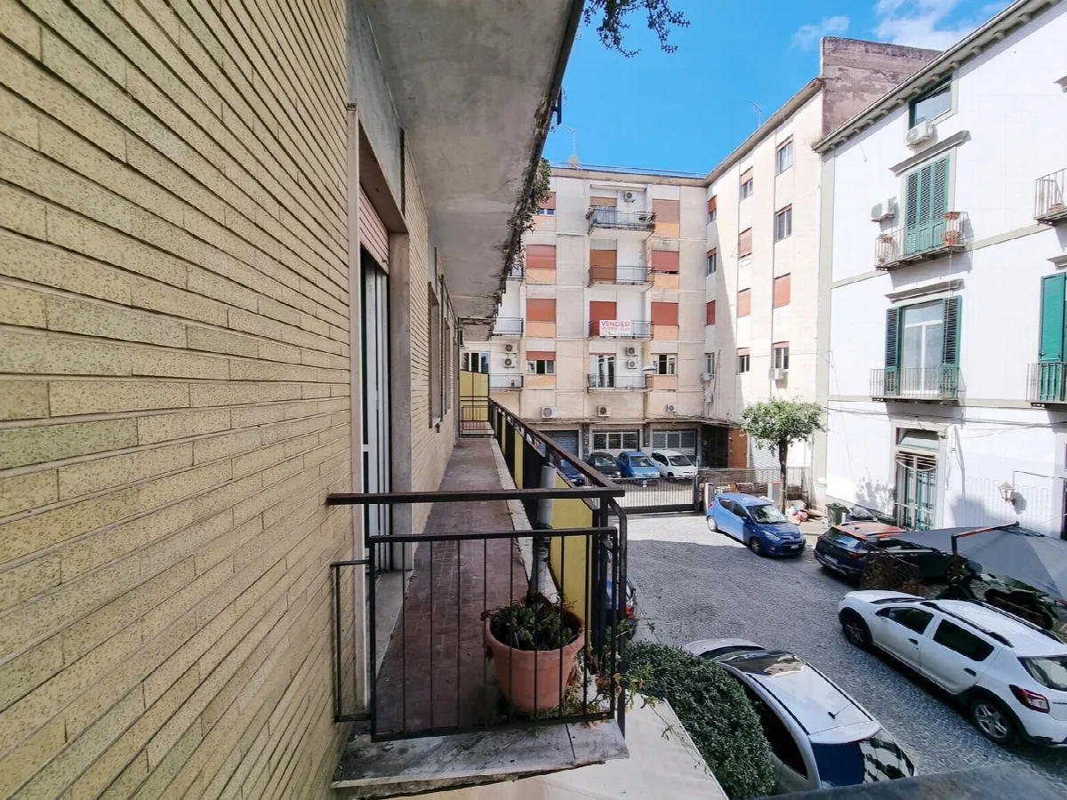 Appartamento in vendita a Caserta - foto 7