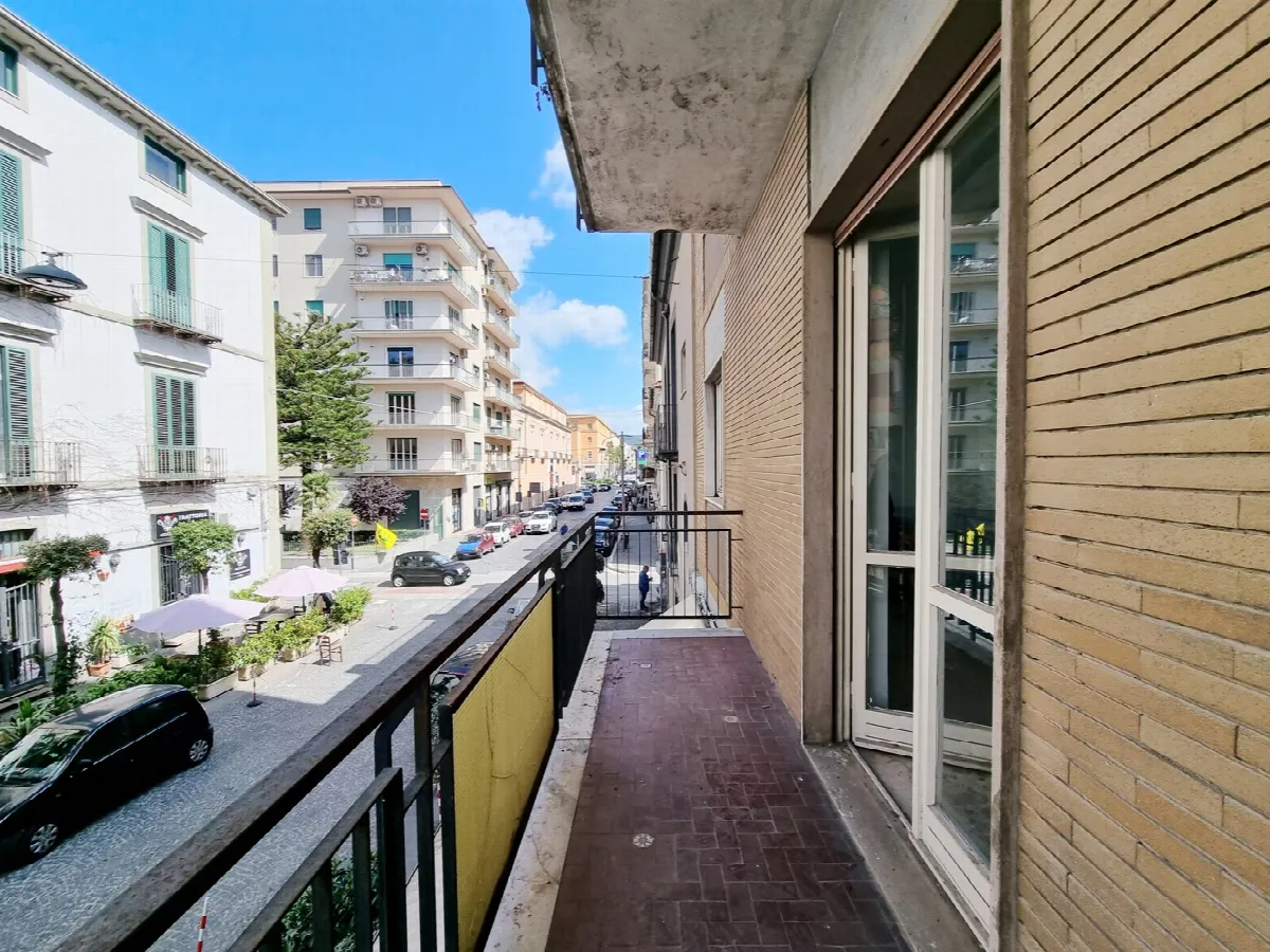Appartamento in vendita a Caserta - foto 8