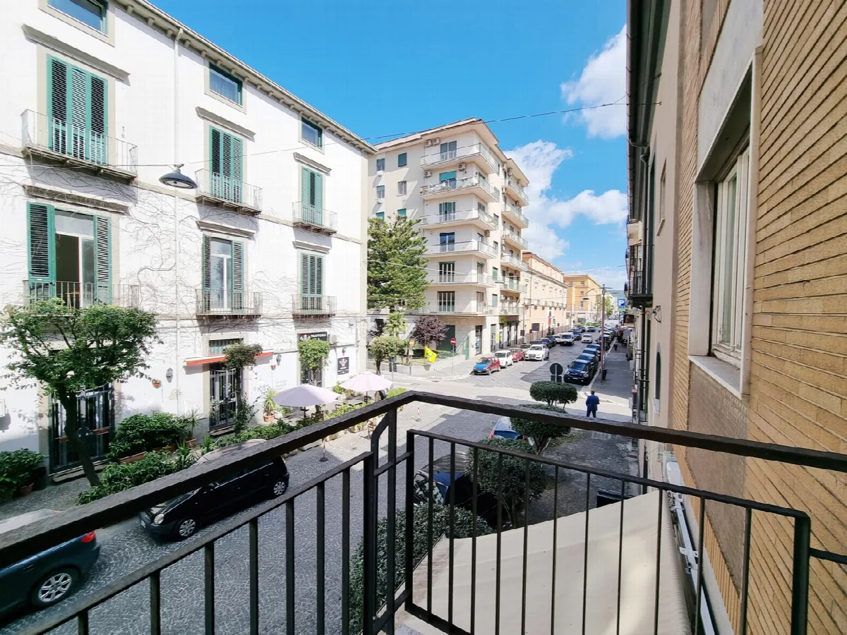 Appartamento in vendita a Caserta - foto 9