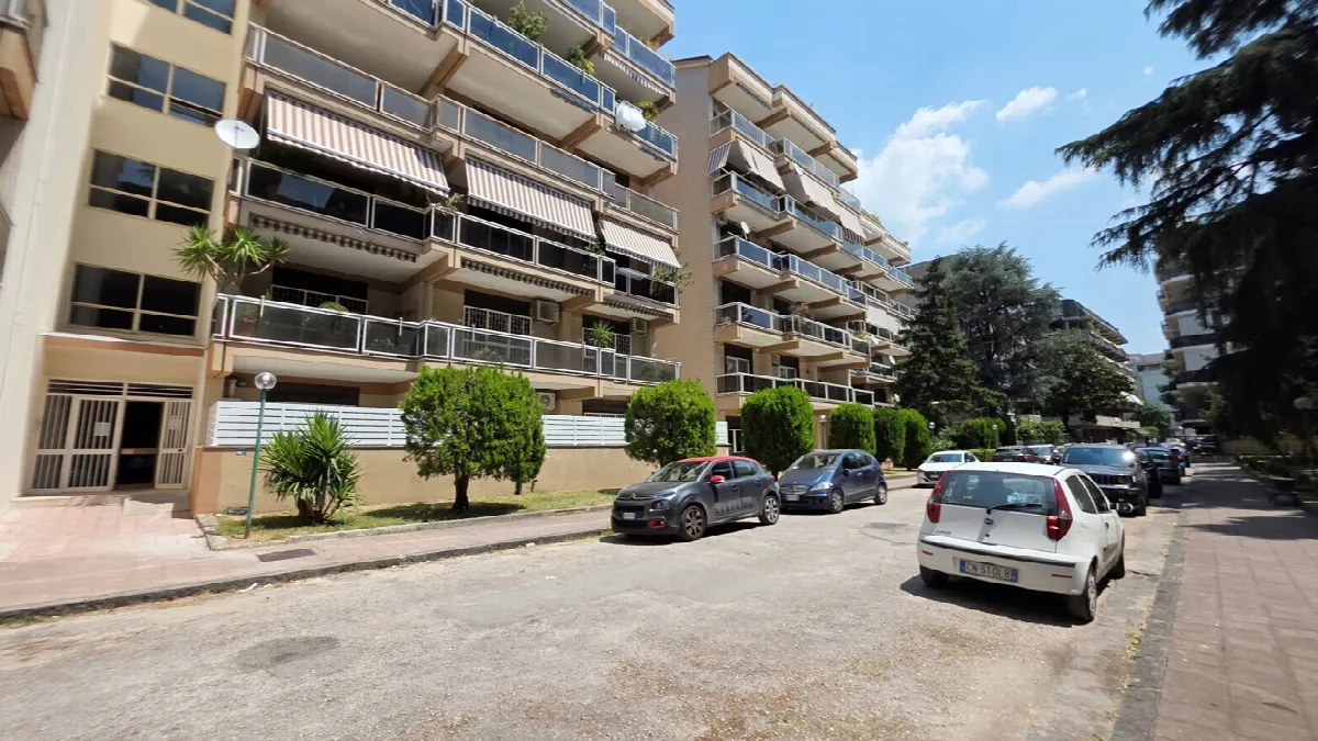 Appartamento in vendita a Caserta - foto 1
