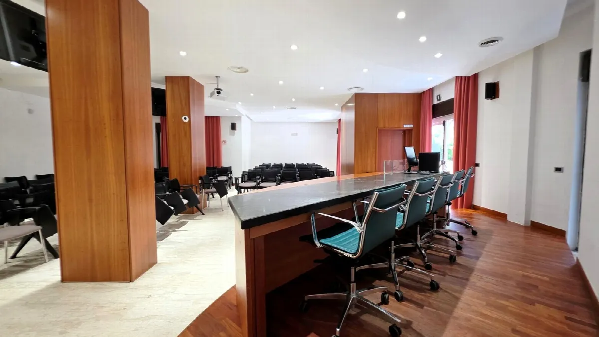 Appartamento in vendita a Caserta - foto 10