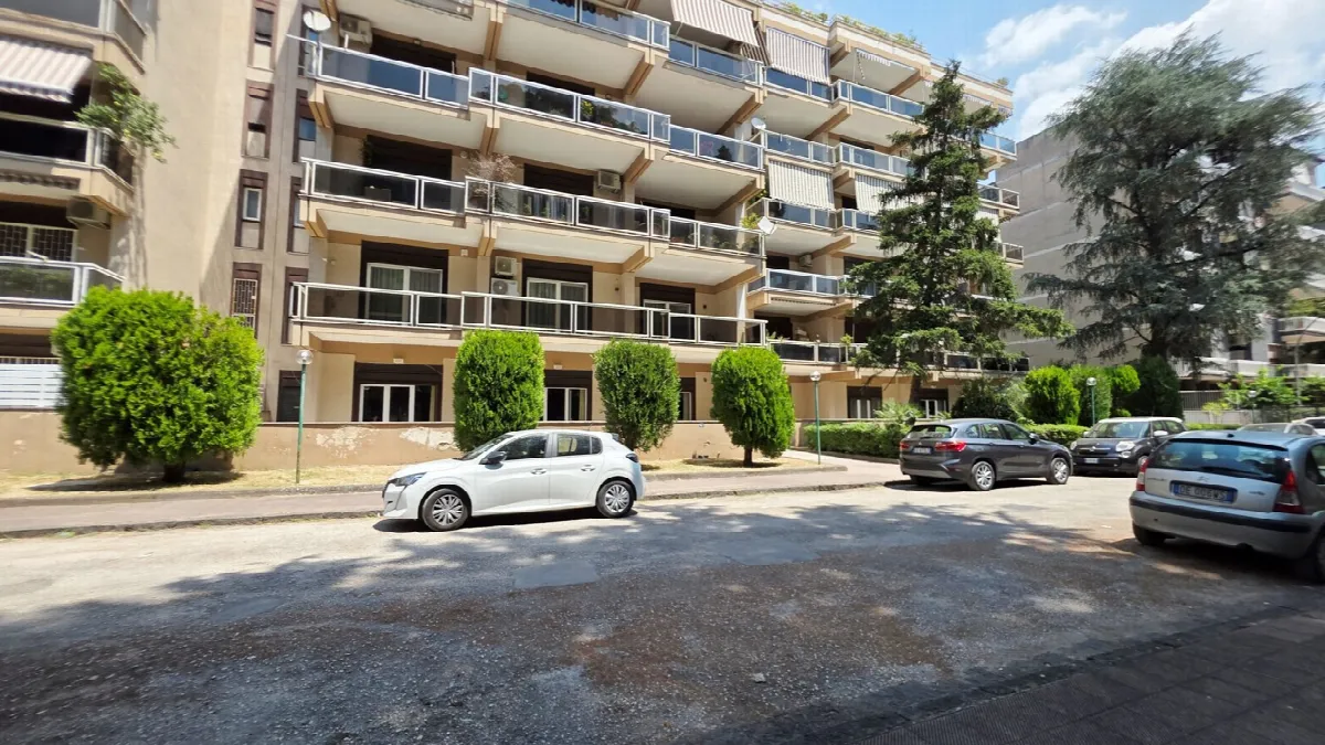 Appartamento in vendita a Caserta - foto 2