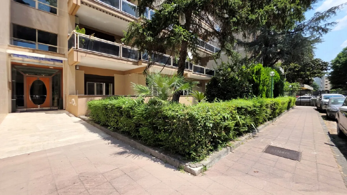Appartamento in vendita a Caserta - foto 3