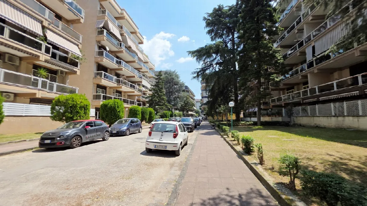 Appartamento in vendita a Caserta - foto 4