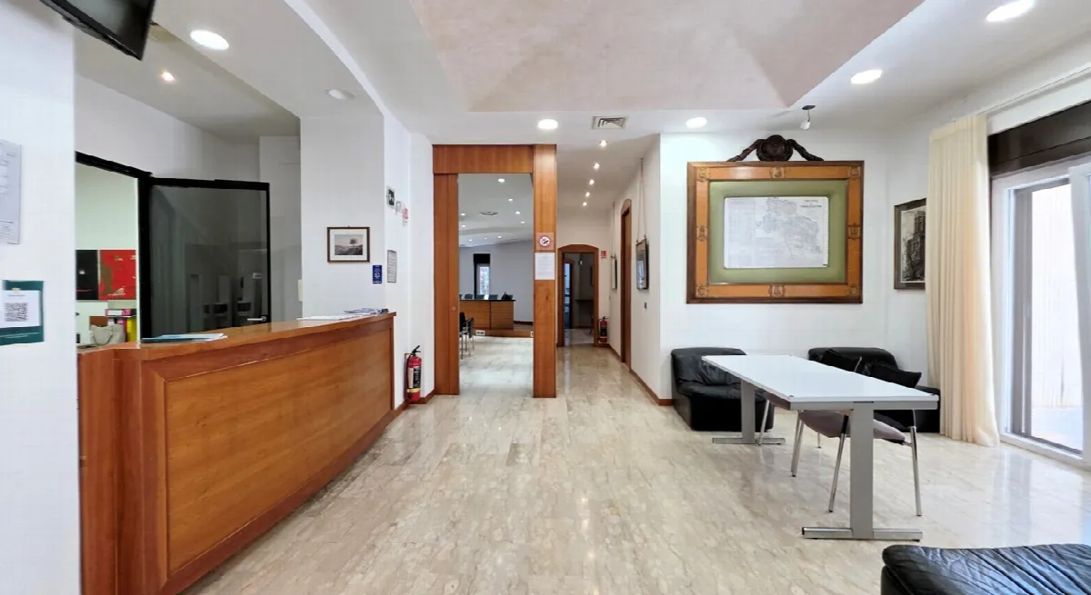 Appartamento in vendita a Caserta - foto 6