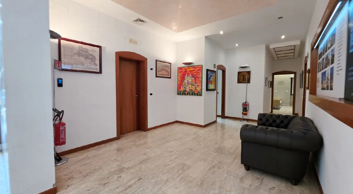 Appartamento in vendita a Caserta - foto 7