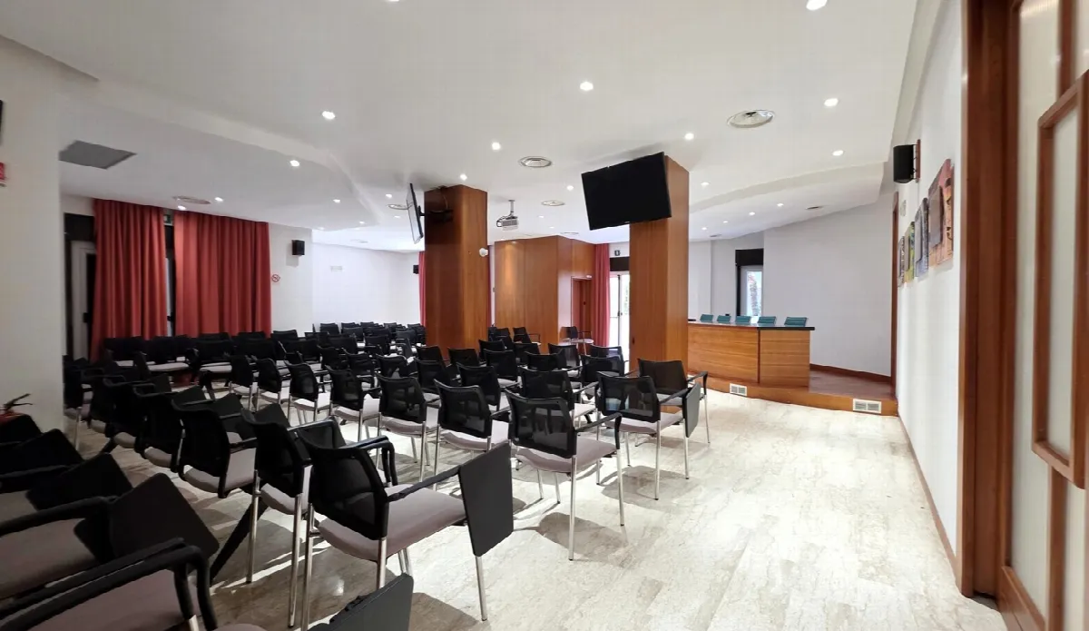 Appartamento in vendita a Caserta - foto 9