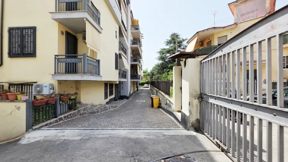 Appartamento in vendita a Caserta - foto 2