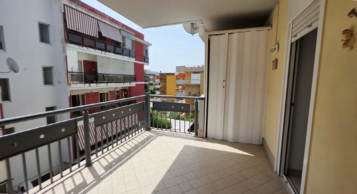 Appartamento in vendita a Caserta - foto 4