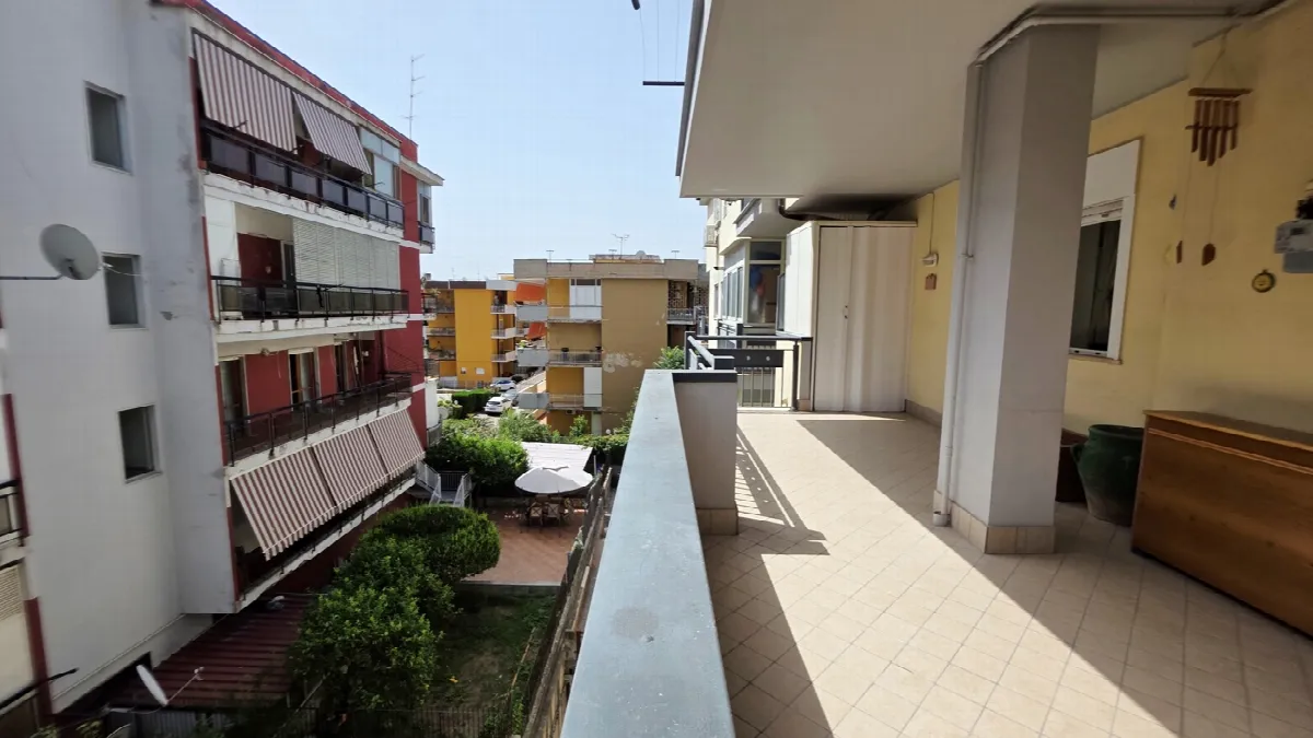 Appartamento in vendita a Caserta - foto 5