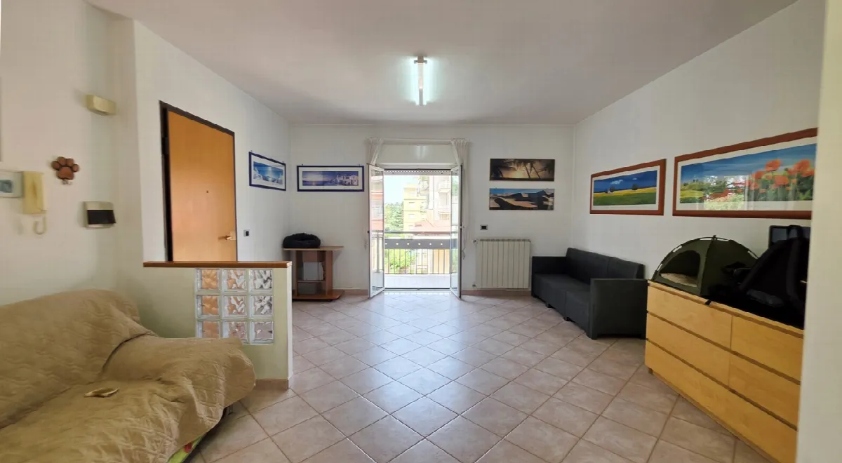 Appartamento in vendita a Caserta - foto 6