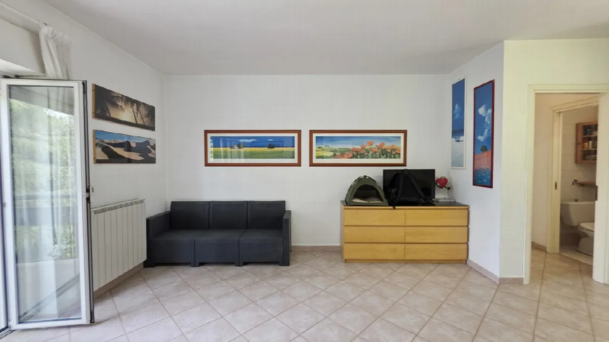 Appartamento in vendita a Caserta - foto 7