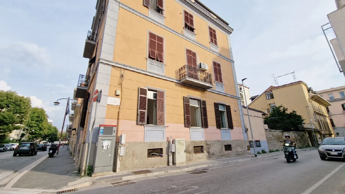 Appartamento in vendita a Caserta - foto 1