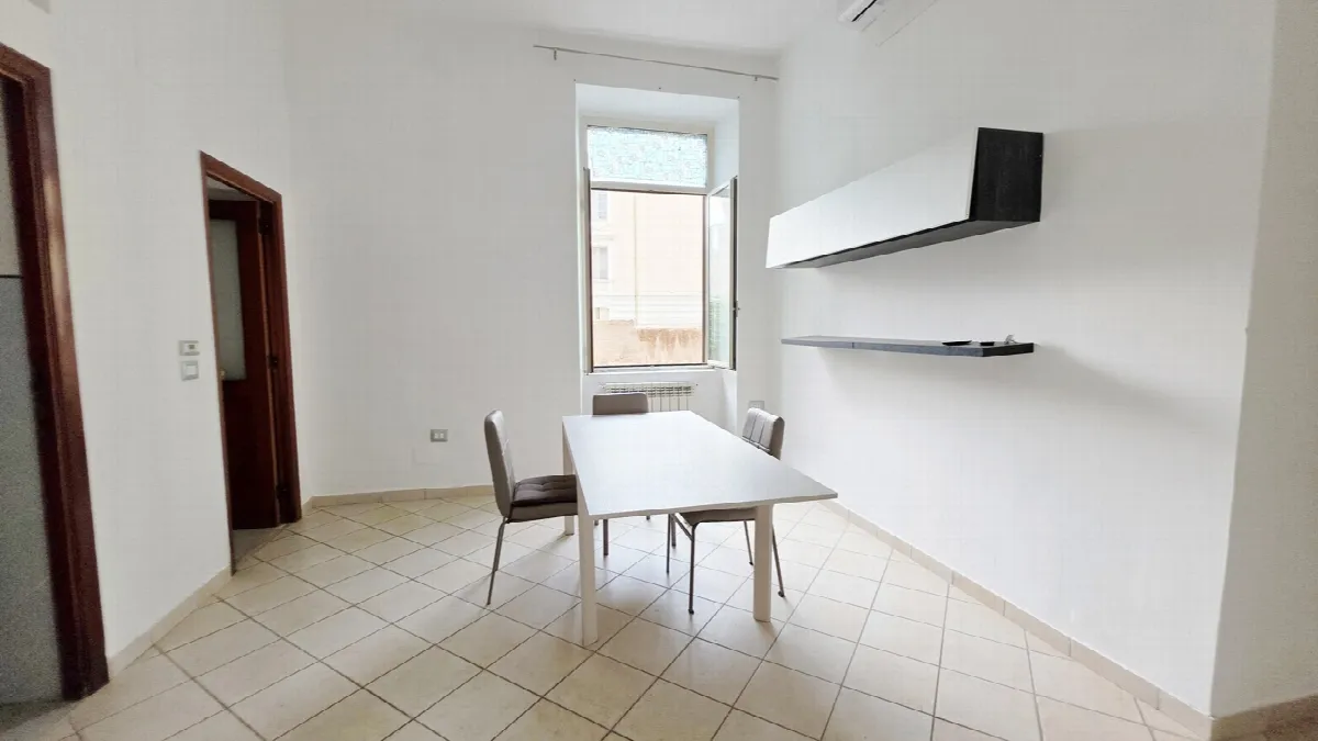 Appartamento in vendita a Caserta - foto 10