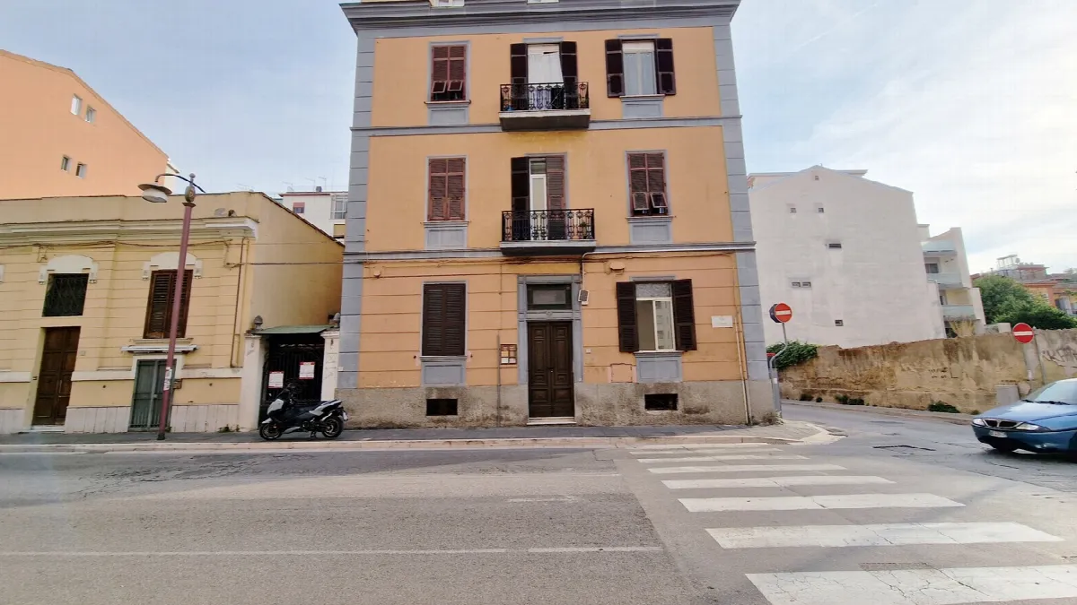 Appartamento in vendita a Caserta - foto 2