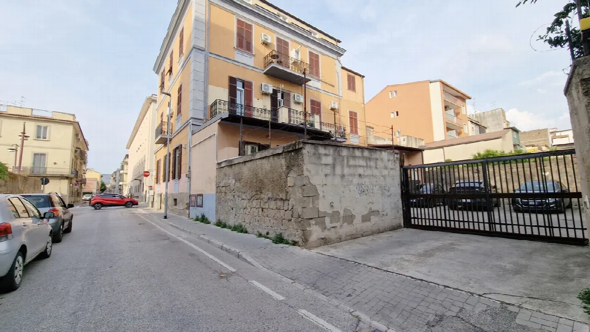 Appartamento in vendita a Caserta - foto 3