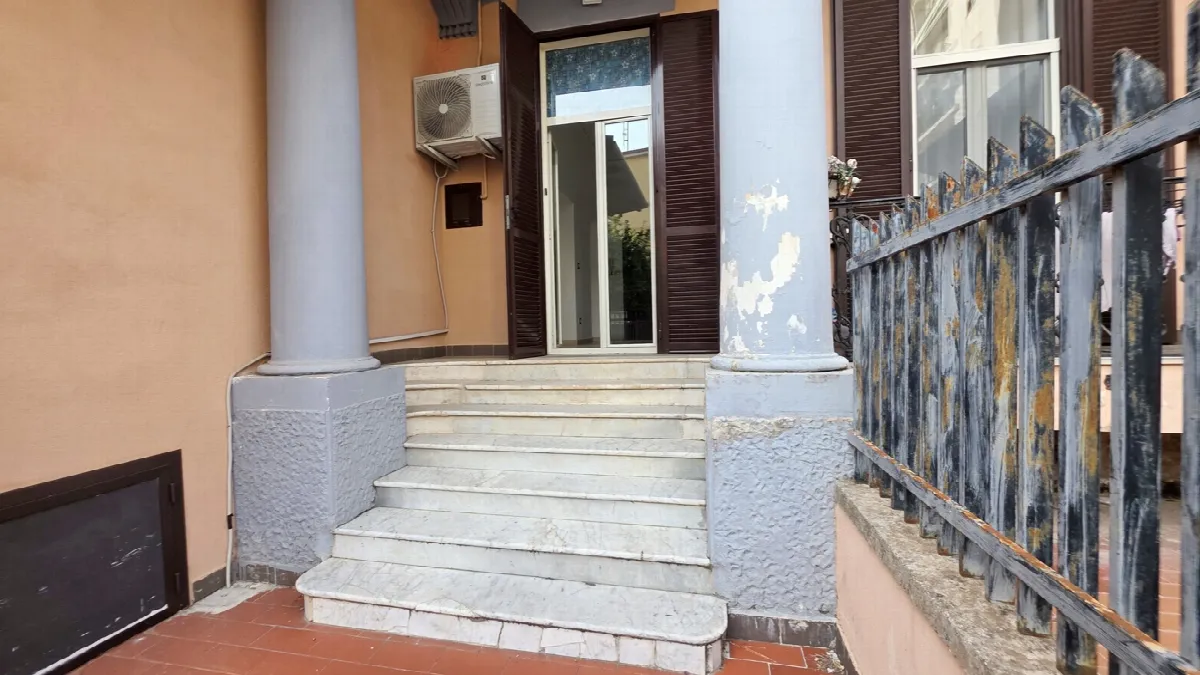 Appartamento in vendita a Caserta - foto 4