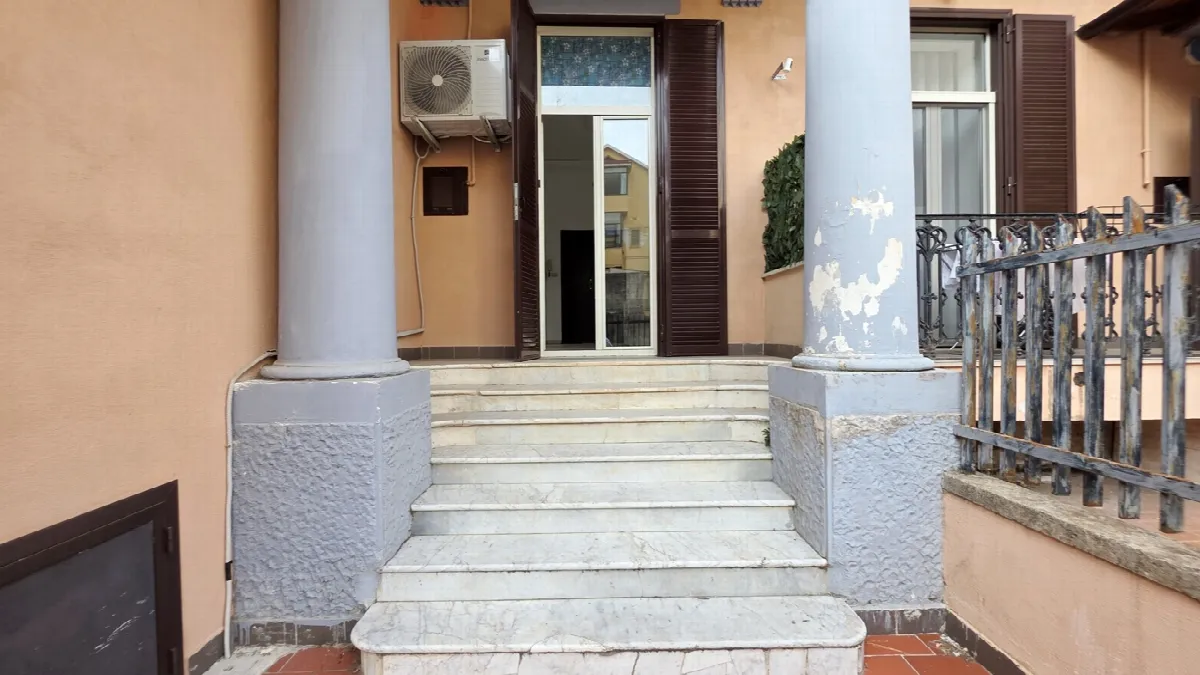 Appartamento in vendita a Caserta - foto 5