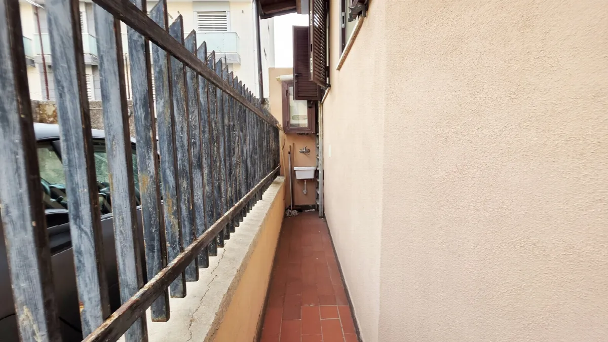 Appartamento in vendita a Caserta - foto 6