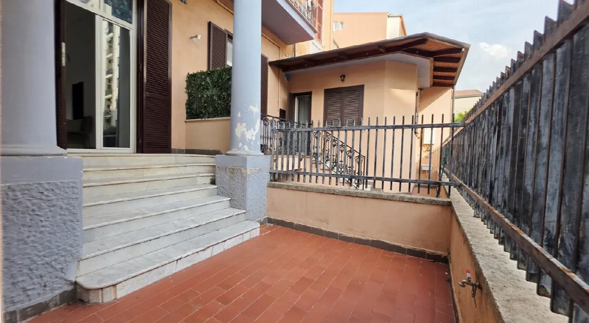 Appartamento in vendita a Caserta - foto 7