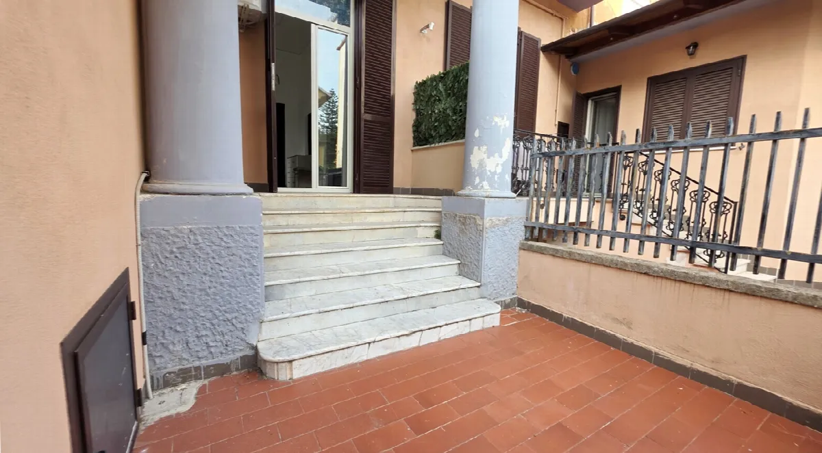 Appartamento in vendita a Caserta - foto 8