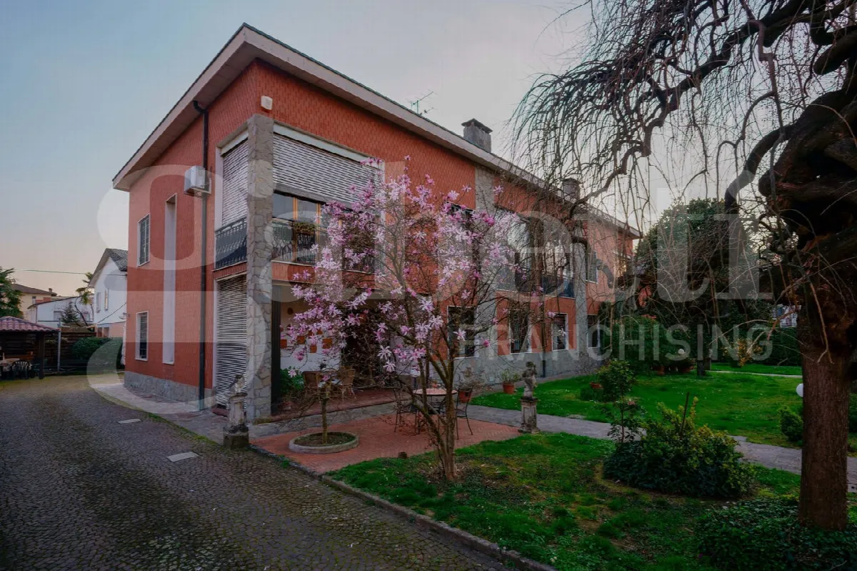 Appartamento in vendita a Castel Maggiore - foto 3