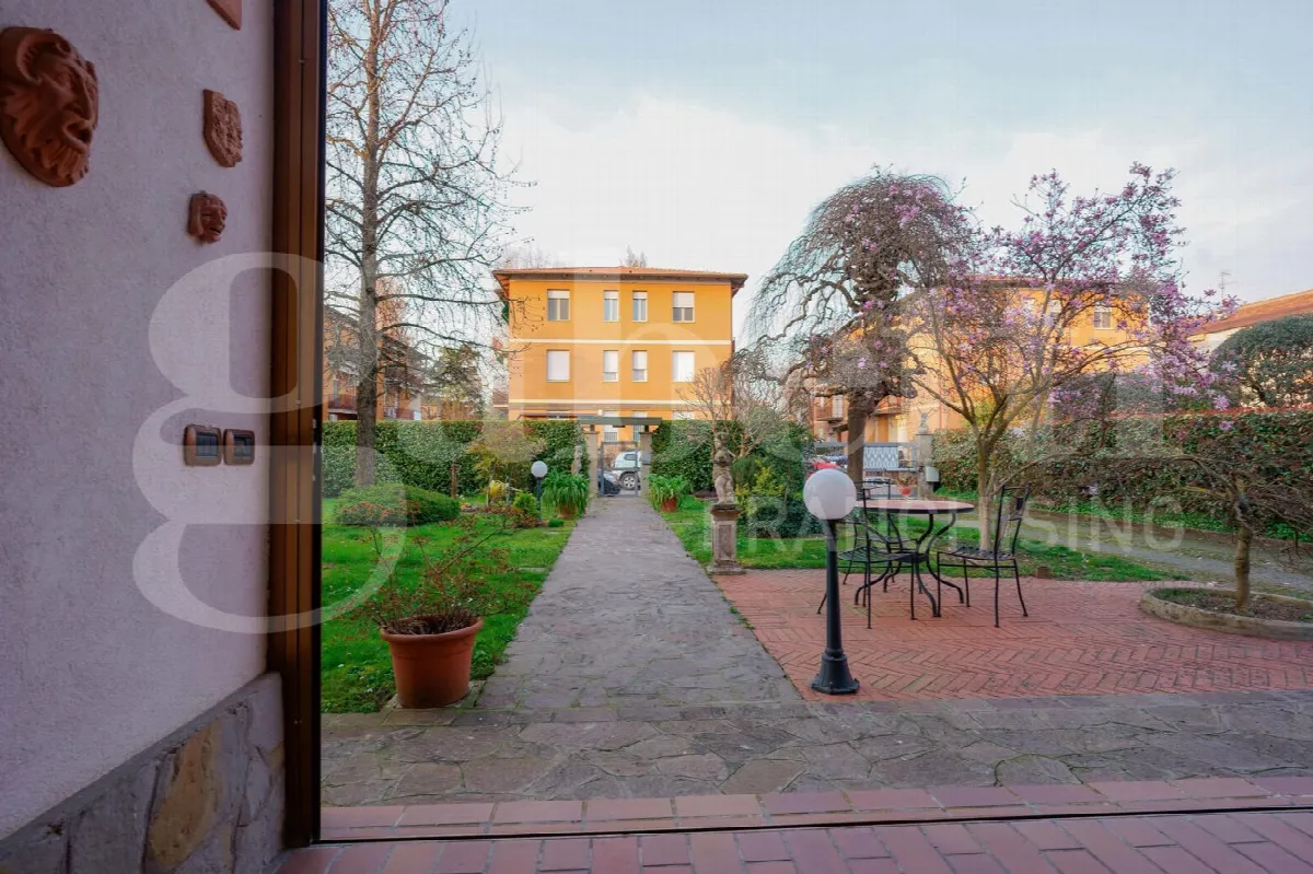 Appartamento in vendita a Castel Maggiore - foto 5