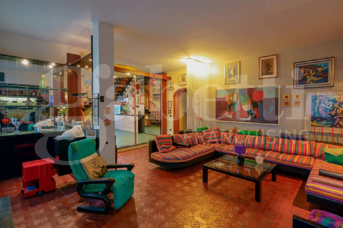 Appartamento in vendita a Castel Maggiore - foto 8
